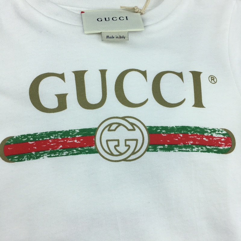 Gucci Kids